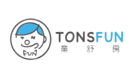 童舒房TONSFUN