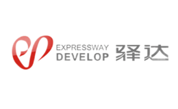 驿达EXPRESSWAYDEVELOP