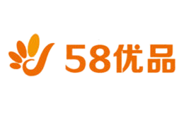 58优品