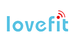 Lovefit