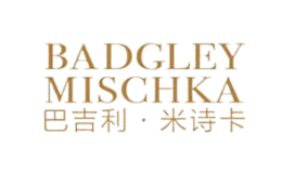 BadgleyMischka