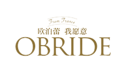 欧泊蕾Obride