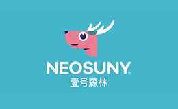 壹号森林