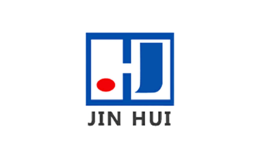 金辉JINHUI