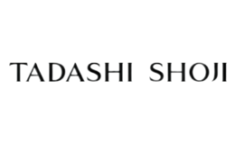 TadashiShoji