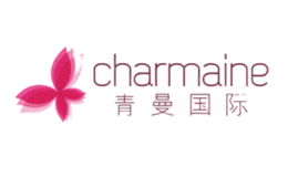 青曼国际CHARMAINE