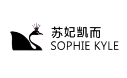 苏妃凯而SophieKyle