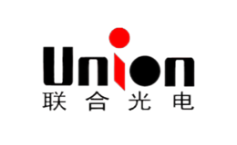 联合光电union