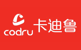 卡迪鲁CODRU