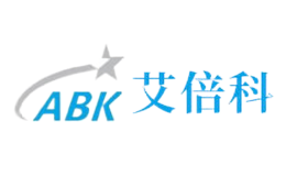 艾倍科ABK