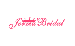 约玛JORMA