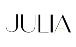 茱丽亚JULIA