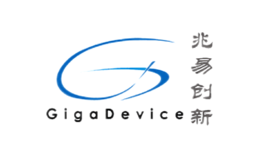 兆易创新GigaDevice