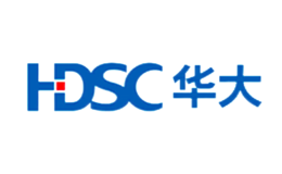 华大HDSC
