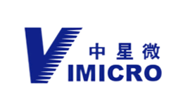 中星微Vimicro