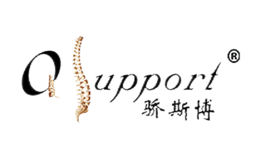 骄斯博QSUPPORT