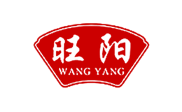 旺阳WANGYANG