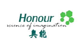 奥能Honour