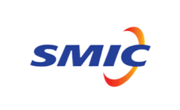 SMIC