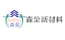 森荣SENRONG