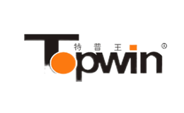 特普王TOPWIN