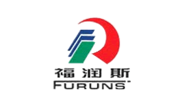 福润斯FURUNS