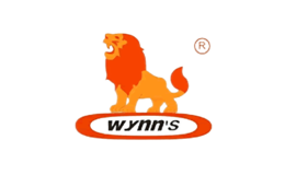 威力狮Wynns