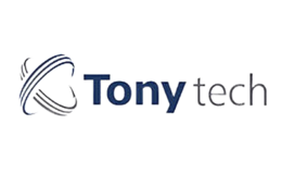 东尼电子TonyTech