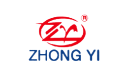 众亿ZHONGYI