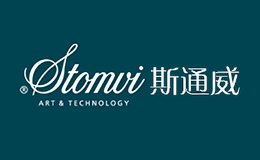 Stomvi斯通威