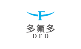 多氟多DFD