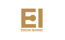Eiichiishino