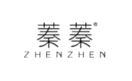 蓁蓁ZHENZHEN