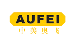 奥飞AUFEI