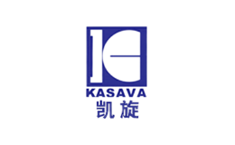 凯旋KASAVA