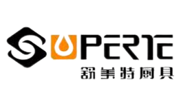 舒美特Superte