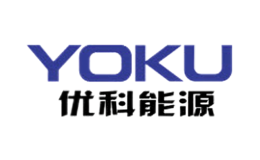 优科Yoku