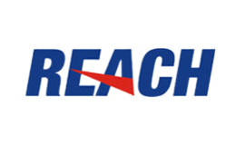 瑞与祺REACH