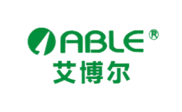 艾博尔ABLE