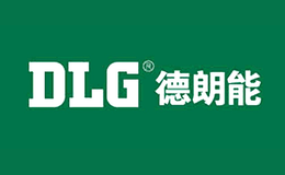 德朗能DLG