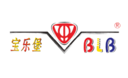 宝乐堡BLB