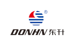 东升Donhn