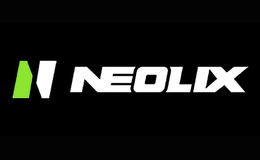 Neolix