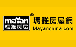 玛雅房屋maYan