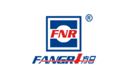 方日FNR