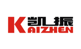 凯振kaizhen