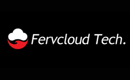 fervcloud小黑侠