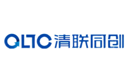 清联同创QLTC