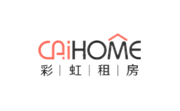 彩虹租房Caihome