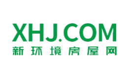 新环境XHJ